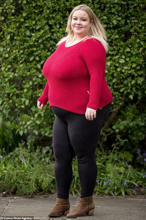 chubby fap|Chubby Porn Videos .
